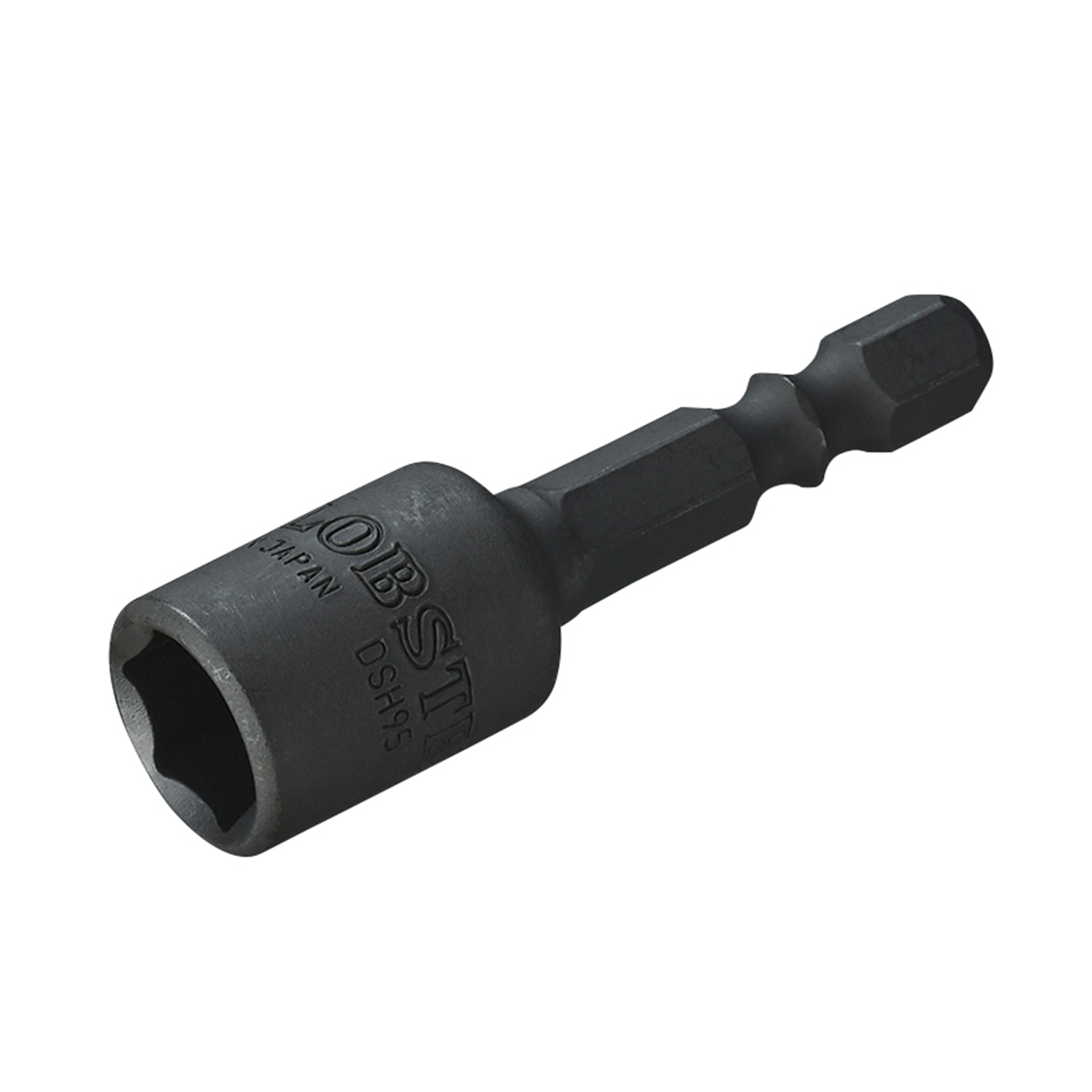 STLOCK socket for hexagon setter　DSH